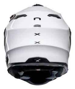 Nexx X.WED2 Purist Helmet -Motorcycle Equip Shop nexx x wild enduro purist helmet 5
