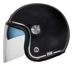 Nexx XG10 Carbon SV Helmet -Motorcycle Equip Shop nexx xg10 carbon sv helmet carbon 2