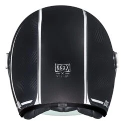 Nexx XG10 Carbon SV Helmet -Motorcycle Equip Shop nexx xg10 carbon sv helmet carbon 3