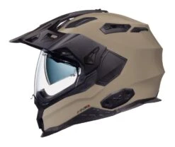 Nexx X.WED2 Purist Helmet -Motorcycle Equip Shop nexx xwed2 purist helmet olive 1