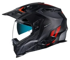 Nexx X.WED2 Vaal Carbon Helmet -Motorcycle Equip Shop nexx xwed2 vaal carbon helmet 1