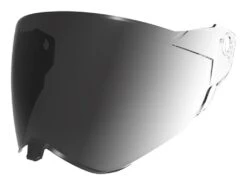 Nexx X.WED2 / X.WST2 Transitions Face Shield [Previously Installed]