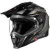 Nexx X.WRL Attika Helmet