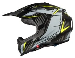 Nexx X.WRL Attika Helmet -Motorcycle Equip Shop nexx xwrl attika helmet 5