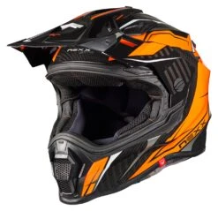 Nexx X.WRL Attika Helmet -Motorcycle Equip Shop nexx xwrl attika helmet 6
