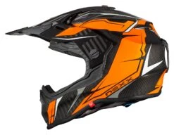 Nexx X.WRL Attika Helmet -Motorcycle Equip Shop nexx xwrl attika helmet 7