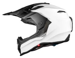 Nexx X.WRL Carbon Helmet -Motorcycle Equip Shop nexx xwrl carbon helmet white 1