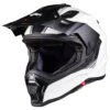 Nexx X.WRL Carbon Helmet -Motorcycle Equip Shop nexx xwrl carbon helmet white