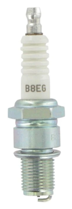 NGK Spark Plugs - G & GV Racing -Motorcycle Equip Shop ngk spark plugs ggv racing 1