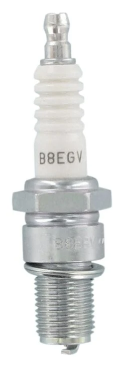 NGK Spark Plugs - G & GV Racing -Motorcycle Equip Shop ngk spark plugs ggv racing