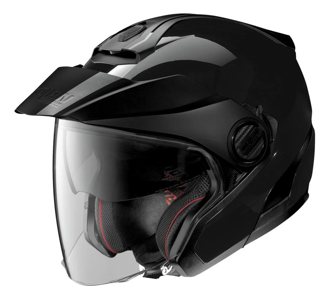Nolan N40-5 Helmet 3 Nolan N40-5 Helmet