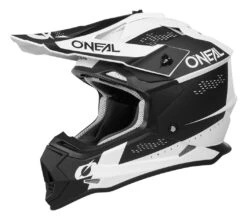 O'Neal 2 Series Slam Helmet