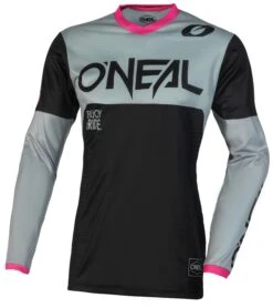 O'Neal Element Racewear Women's Jersey