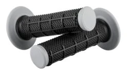 O'Neal Half Waffle D2 Grips