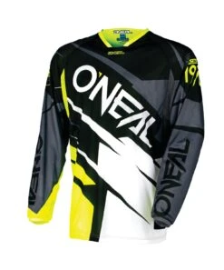 O'Neal Hardwear Flow LE Jag Jersey