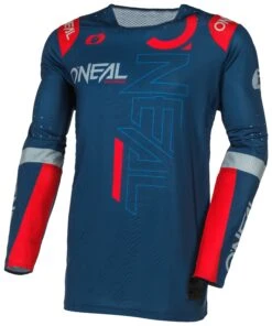 O'Neal LE Prodigy V.24 Jersey -Motorcycle Equip Shop o neal le prodigy v24 jersey 1