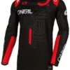 O'Neal LE Prodigy V.24 Jersey