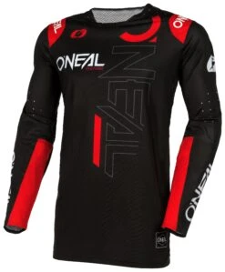 O'Neal LE Prodigy V.24 Jersey
