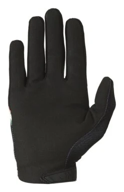 O'Neal Matrix Mahalo Gloves -Motorcycle Equip Shop o neal matrix mahalo gloves multi 1