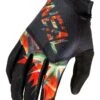 O'Neal Matrix Mahalo Gloves -Motorcycle Equip Shop o neal matrix mahalo gloves multi