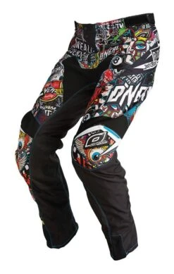 O'Neal Mayhem Lite Crank Pants