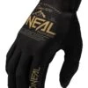 O'Neal Mayhem Dirt Gloves