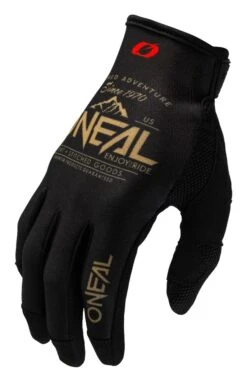 O'Neal Mayhem Dirt Gloves