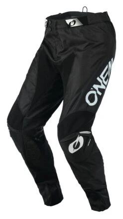 O'Neal Mayhem Lite Hexx Pants