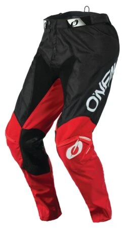 O'Neal Mayhem Lite Hexx Pants -Motorcycle Equip Shop o neal mayhem hexx pants blk teal black red