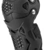 O'Neal Pro IV Knee Guards -Motorcycle Equip Shop o neal pro iv knee guards black