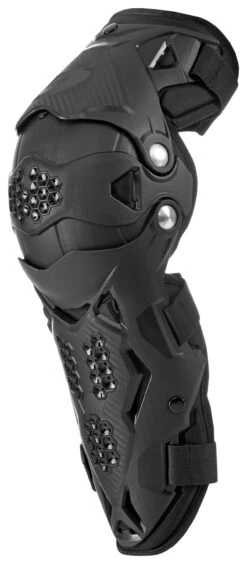O'Neal Pro IV Knee Guards