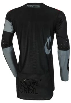 O'Neal Prodigy V.23 LE Jersey -Motorcycle Equip Shop o neal prodigy v23 le jersey 1