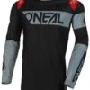 O'Neal Prodigy V.23 LE Jersey -Motorcycle Equip Shop o neal prodigy v23 le jersey