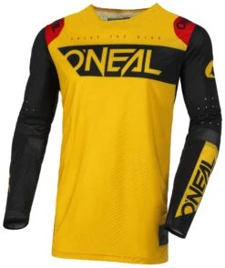 O'Neal Prodigy V.23 LE Jersey -Motorcycle Equip Shop o neal prodigy v23 le jersey 2