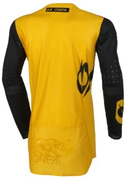 O'Neal Prodigy V.23 LE Jersey -Motorcycle Equip Shop o neal prodigy v23 le jersey 3