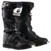 O'Neal Rider Boots -Motorcycle Equip Shop o neal rider boots