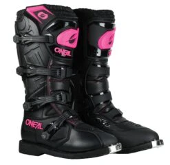 O'Neal Rider Pro Women's Boots