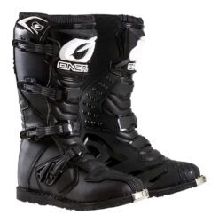 O'Neal Kid's Rider Boots
