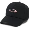 Oakley Tincan Hat
