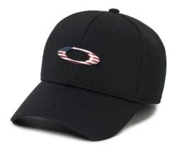 Oakley Tincan Hat