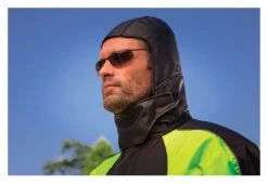 Olympia New Horizon Rain Jacket -Motorcycle Equip Shop olympia new horizon rain jacket 1