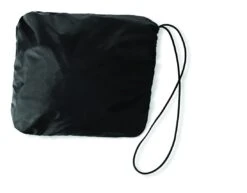 Olympia New Horizon Rain Jacket -Motorcycle Equip Shop olympia new horizon rain jacket 2