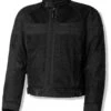 Olympia Newport Jacket -Motorcycle Equip Shop olympia newport jacket