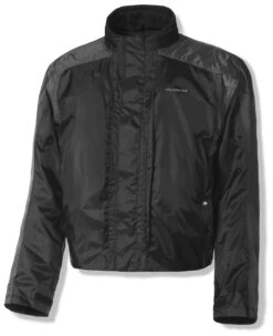 Olympia Newport Jacket -Motorcycle Equip Shop olympia newport jacket 2