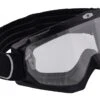 Oxford Assault Pro Goggles -Motorcycle Equip Shop oxford assault pro goggles