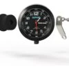 Oxford Clock 2 Oxford Clock -Motorcycle Equip Shop oxford clocksupersede