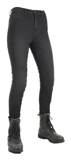 Oxford OA Jeggings
