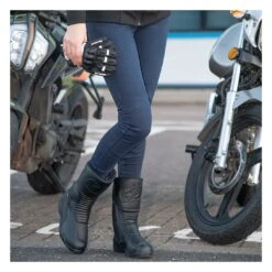 Oxford OA Jeggings -Motorcycle Equip Shop oxford oa jeggings 4