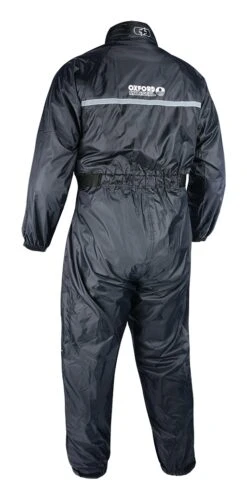 Oxford Rainseal Oversuit -Motorcycle Equip Shop oxford rainseal oversuit 1