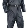 Oxford Rainseal Oversuit -Motorcycle Equip Shop oxford rainseal oversuit